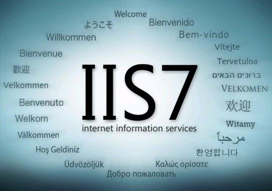 网络黑客信息平台网：Web分布式数据库漏洞之IIS篇