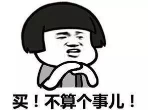 5款真正美白的产品！让你爱不释手