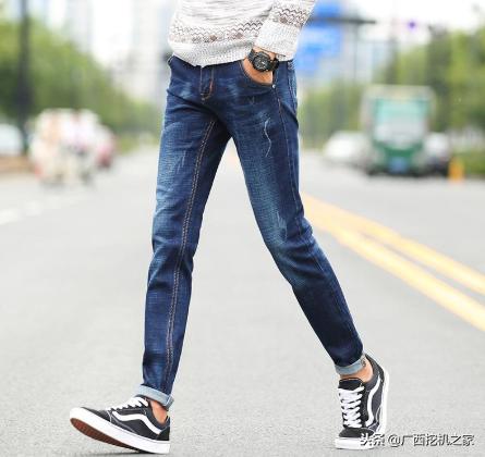 开网店的货源问题我们要如何解决