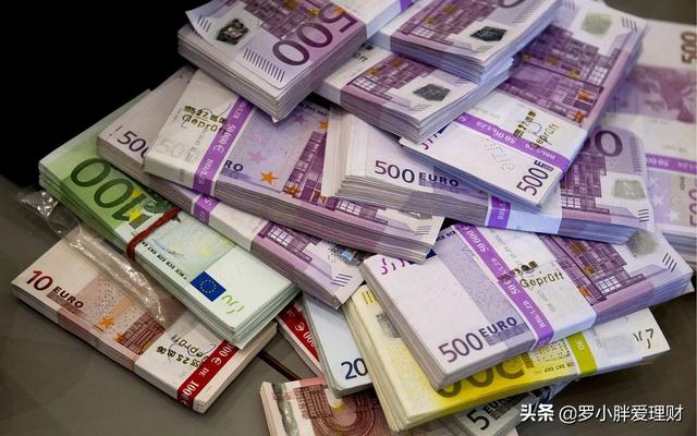存款有100万，如何理财，每天能有500块钱稳健收益？