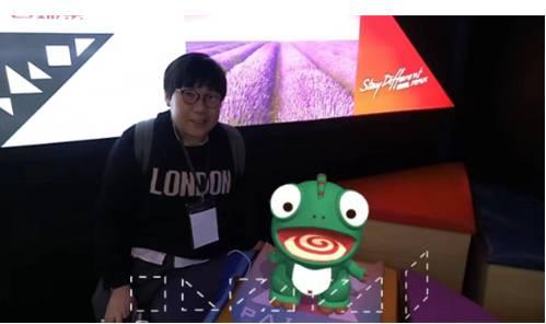 原来，中小酒店是这么赚钱的