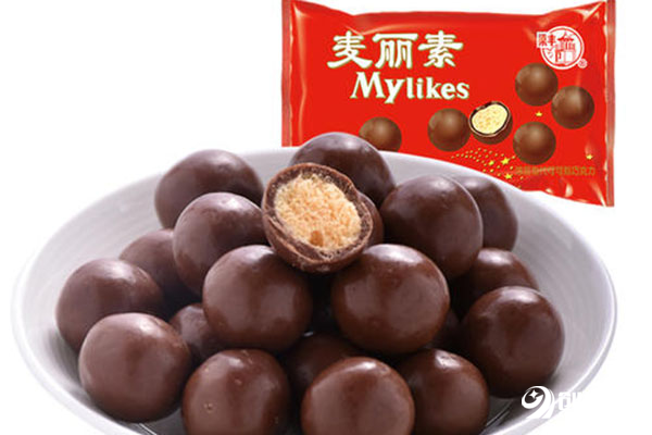零食王国开店需要几多钱?一起来看看吧