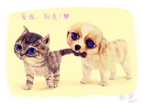明天就是情人节了，怎么过才能让这个情人节更有意义？