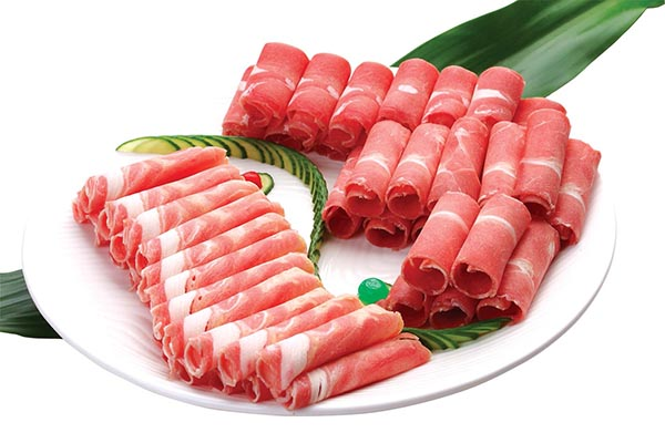 王大姐麻辣烫加盟品牌好欠好?好品牌靠收入措辞