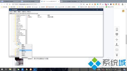 chrome弹出广告怎么解决_chrome阻止弹出广告的方法