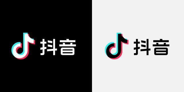 抖音换上了新 logo，摘掉了“短视频”的帽子