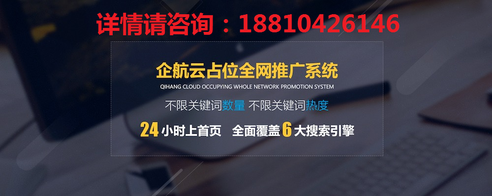 怎么seo网站，seo网站外包公司