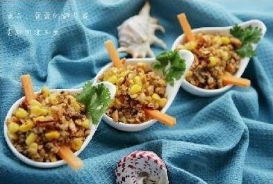 不同做法的肉沫菜，最喜欢肉沫蒸蛋，你们呢？