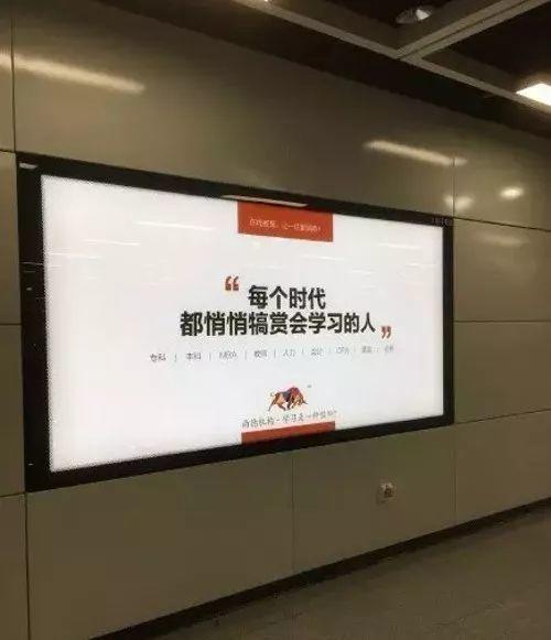 需求，文案“引发”购置的焦点！