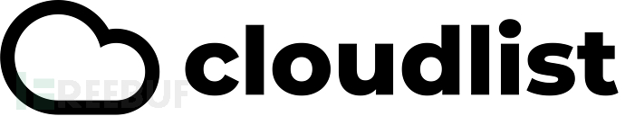 安全研究 ｜ 使用Cloudlist从云服务商处获取资产信息