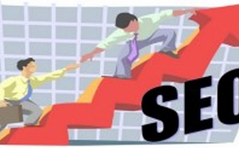 关键字排名,相关网站或其他网络途径进行布局