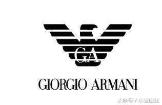 国际十大女装品牌排行榜