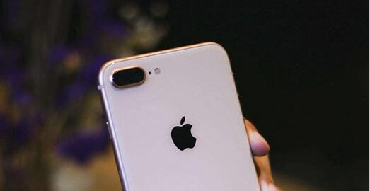 iPhone8官翻机和翻新机有什么区别？