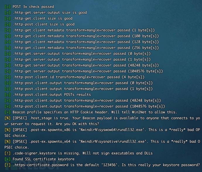 -w687
