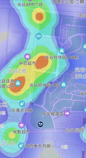 美团外卖“团购拼单”功能猜想