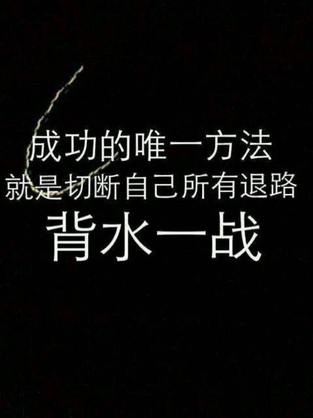 做地摊需要准备些什么（需要注意什么方面）