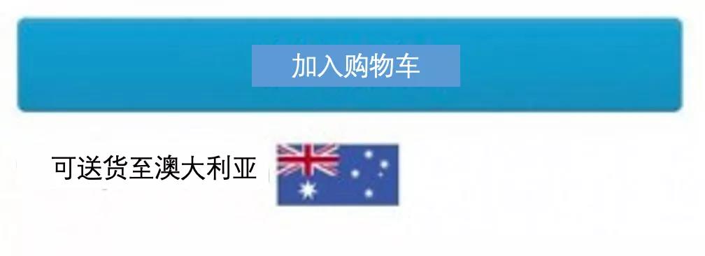 增加注册人数的9种最佳做法