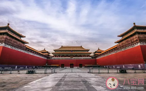 2020穷游去哪里比较好 大学生穷游必去的地方