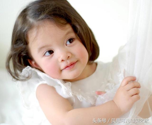 揭秘婴儿爽身粉什么牌子好？这5款的性价比真的很高