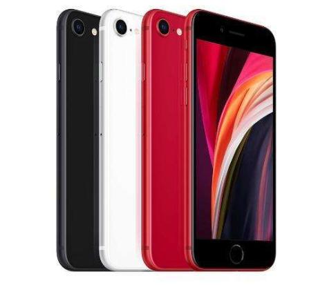 iPhone11一夜降成魅族价，iPhoneSE变成1649元，苹果为何赶尽杀绝