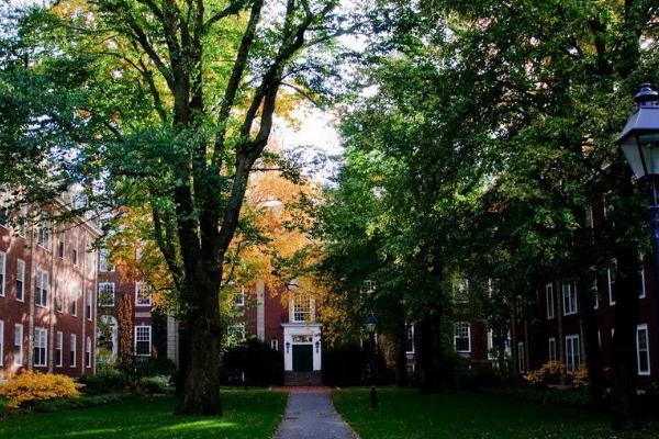 哈佛大学入学条件是什么？