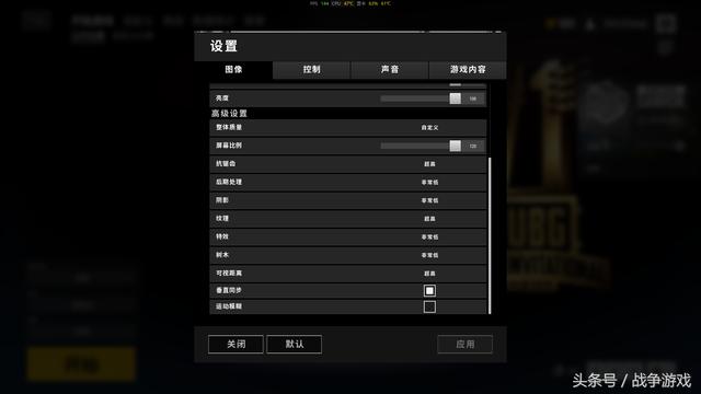 国产显卡评测：小影霸GTX1060 6G，是神车还是翻车？