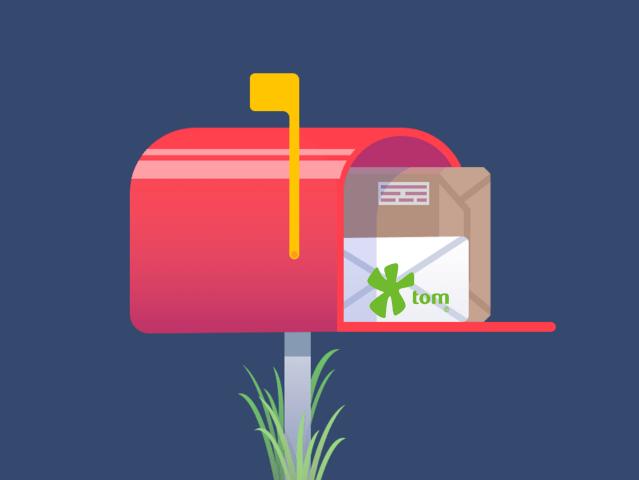 外贸邮箱哪个好？如何选择外贸邮箱？