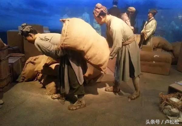 做一年企鹅号的经历分享，自媒体离不开坚持和运气