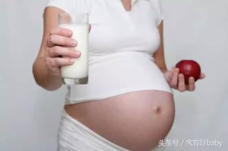 孕妇缺钙的症状有哪些，孕妇缺钙怎么办？