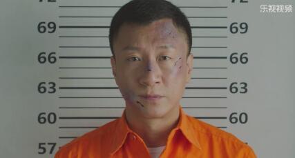 好先生陆远当年为何突然消失? 美国坐牢系被江浩坤陷害?
