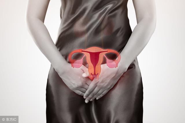 宫颈癌早期症状有哪些？会出现4个异常，越晚发现越严重