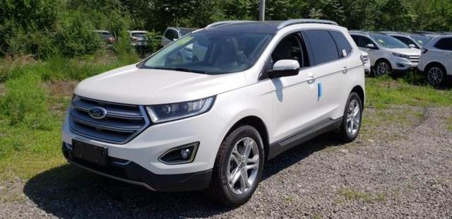 30万以内最值得购买的3款合资5座中型SUV，比7座实用，买回来不亏