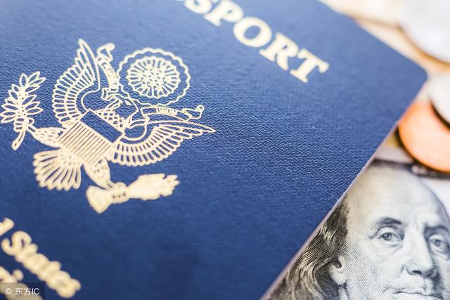 出境必备，签证、护照知识，这些你真的懂吗？（建议收藏）