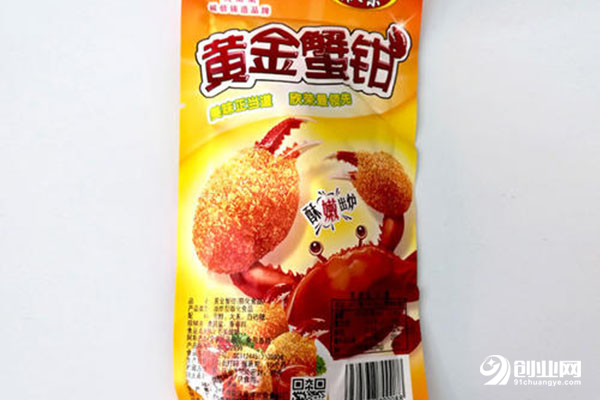 欣荣食品加盟好欠好?怎么加盟啊?