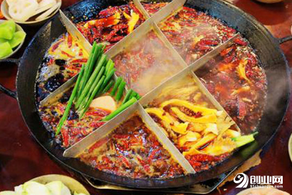 阿郎暖锅这个店能开吗?好品牌好项目有保障