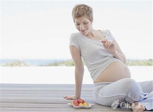 孕妇补钙吃什么钙片效果好（教你选购最适合的