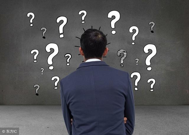 想做美容院的都看看！开美容院需要哪些证件？