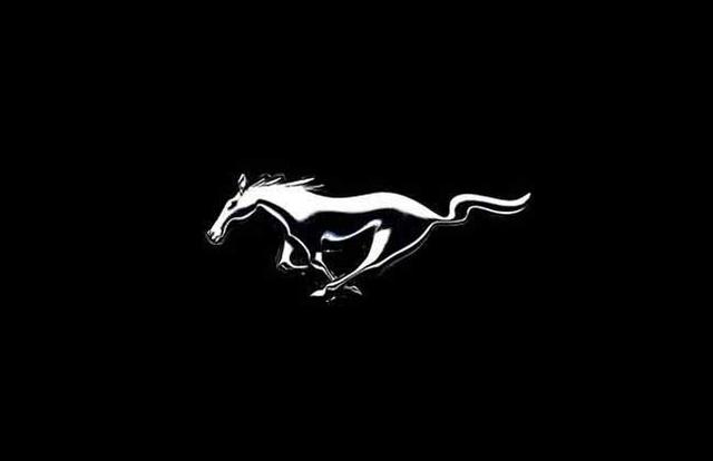 标志是一匹马有哪些车 有匹马的标志是什么车