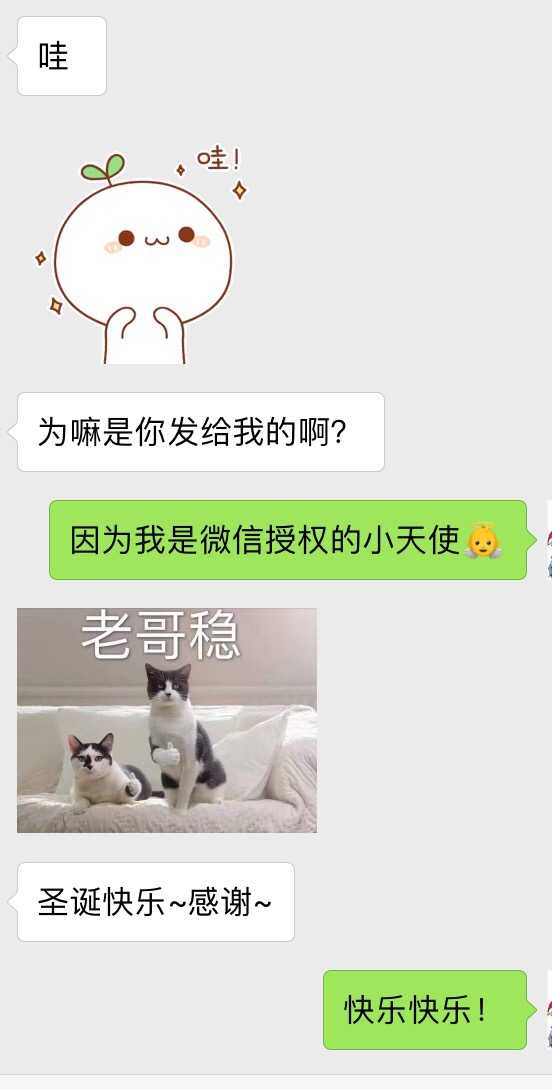 5000字解读，伴侣圈刷屏“圣诞帽”的背后逻辑