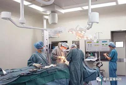 争议！世界首例头颅移植手术在中国成功