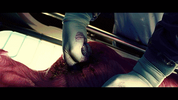 《死侍2》上映，是时候拿这部烂片鞭尸了
