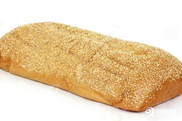 bread618面包有几多店面?可以到店旅行吗?