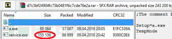 1609149121_5fe9aac12a066a3d952c8.png!small?1609149121053