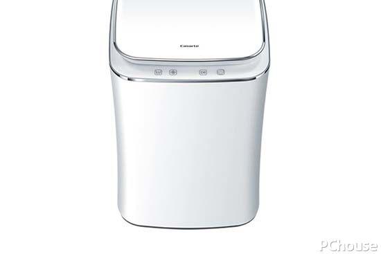 全自动洗衣机哪个牌子好？推荐五款性价比最高