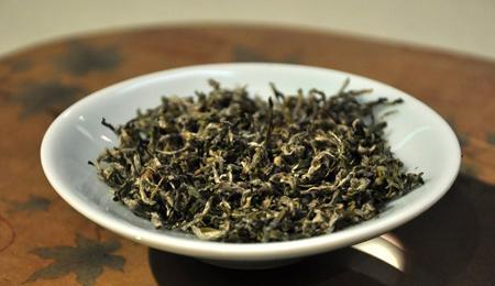 中国绿茶品类大全？绿茶的头道茶喝还是不喝？绿茶的功效与作用？