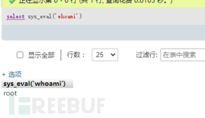 1609209094_5fea9506e3653de7ac68a.png!small?1609209094415