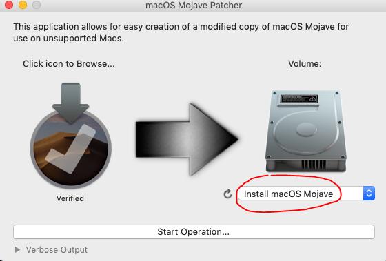 黑苹果从入门到精通：在Intel电脑上安装macOS 10.14 Mojave