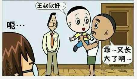 手机wifi密码怎么查看（教你两个简单方法查看）