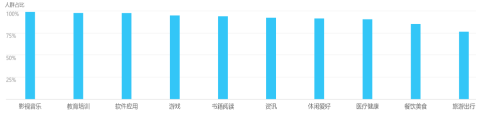 PRD：叨叨记账产物需求文档