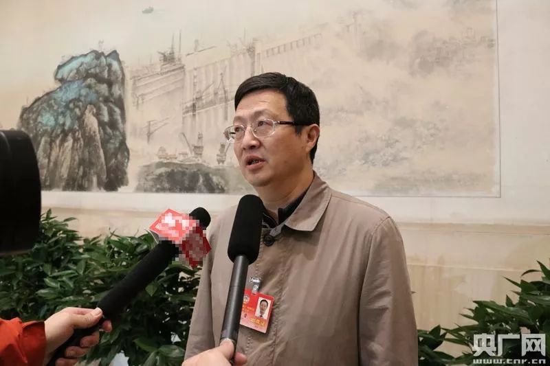 湖北省卫健委书记主任被免职原因曝光 张晋刘英姿双双被免令人震惊